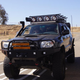 Illustration for article titled Taco Tuesday - Pics from Sundays NorCal Meet